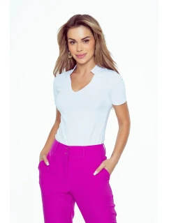 Active Halenka model 20942863 SXL - Eldar