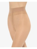 Punčocháče model 21778991 40 den 24 - Gatta Punčocháče model 21778991 40 den 24 - Gatta