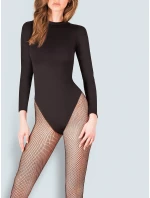 Dámske pančuchové nohavice Gabriella kabaret 151 Dámske pančuchové nohavice Gabriella kabaret 151