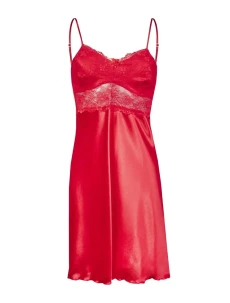 Dámska nočná košieľka Dkaren Peri S-2XL