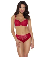 Dámská podprsenka model 19353272 Barbados - Ava Dámská podprsenka model 19353272 Barbados - Ava