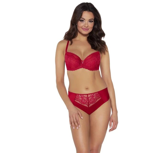 Dámská podprsenka model 19353272 Barbados - Ava Dámská podprsenka model 19353272 Barbados - Ava