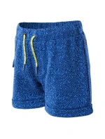 Jr šortky model 19494064 - Bejo Jr šortky model 19494064 - Bejo