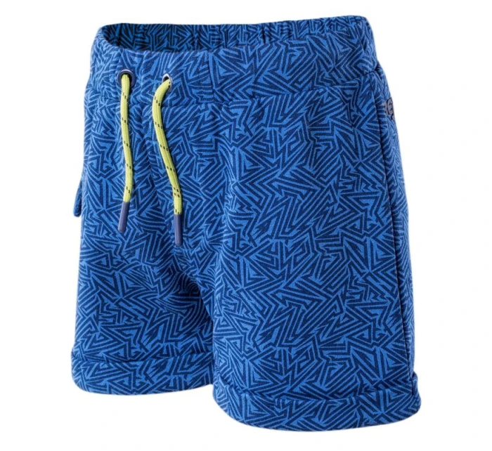 Jr šortky model 19494064 - Bejo Jr šortky model 19494064 - Bejo