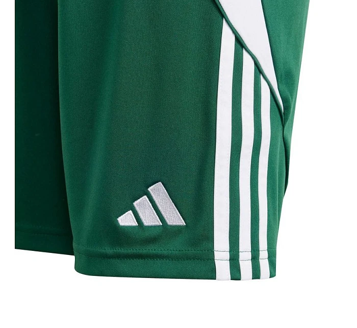 Šortky adidas Tiro 24 Jr IT2409