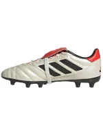 Topánky adidas Copa Gloro FG M IE7537