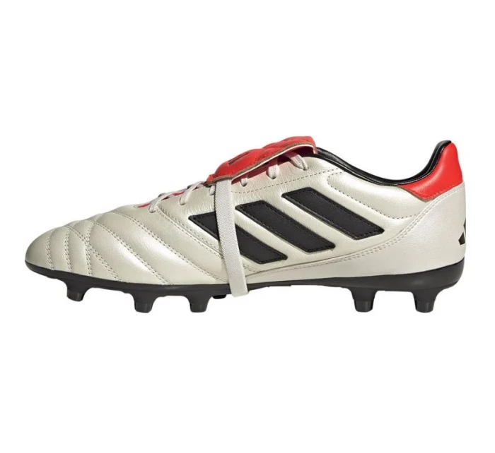 Topánky adidas Copa Gloro FG M IE7537