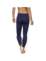 Silver Tight W model 20225478 dámské legíny - Asics