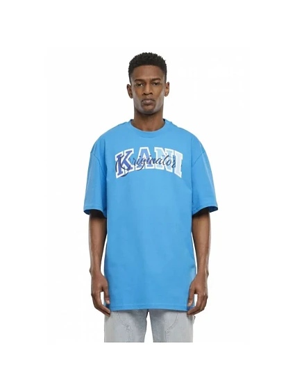 Tričko  M model 20230275 - Karl Kani