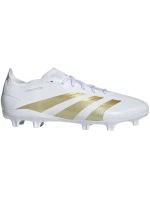 Topánky adidas Predator League FG IF6346 Topánky adidas Predator League FG IF6346