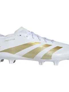 Buty piłkarskie Predator League FG model 20518981 - ADIDAS