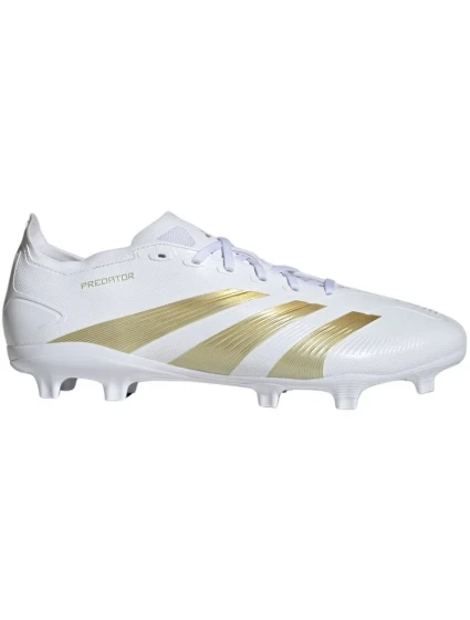 Topánky adidas Predator League FG IF6346 Topánky adidas Predator League FG IF6346