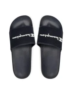 Champion Daytona Slide M S22316.BS501 Champion Daytona Slide M S22316.BS501