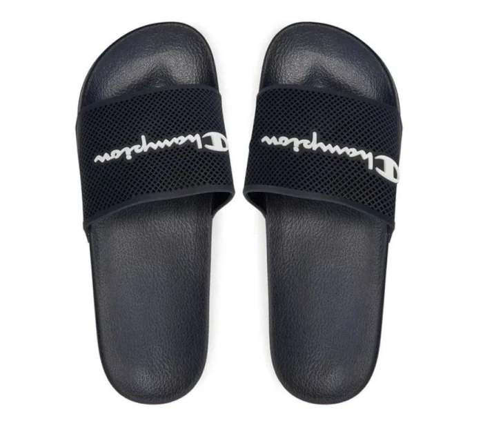 Champion Daytona Slide M S22316.BS501 Champion Daytona Slide M S22316.BS501