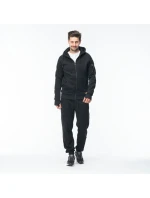 Mikina model 20846869 II M - Elbrus Mikina model 20846869 II M - Elbrus