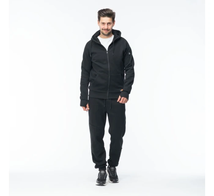 Mikina model 20846869 II M - Elbrus Mikina model 20846869 II M - Elbrus