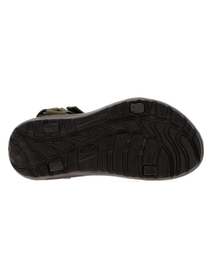 Dětské sandály model 22051331 TEEN - Martes