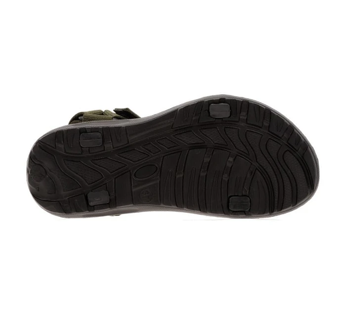 Detské sandále MORETTI TEEN Detské sandále MORETTI TEEN