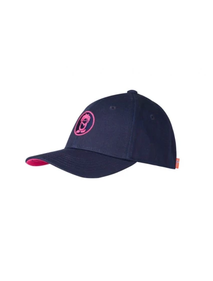 Kids Cap Jr baseballová čepice model 21129177 - Trollkids Kids Cap Jr baseballová čepice model 21129177 - Trollkids