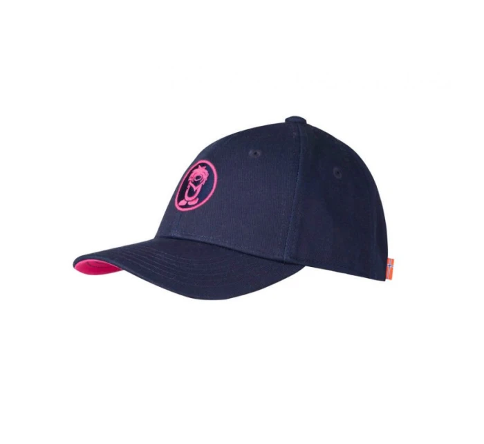 Kids Cap Jr baseballová čepice model 21129177 - Trollkids Kids Cap Jr baseballová čepice model 21129177 - Trollkids