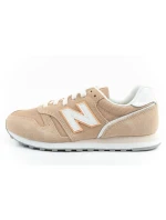 Boty W model 21109185 - New Balance