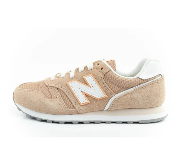 Boty W model 21109185 - New Balance