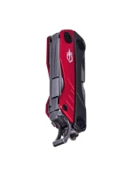 Multifunkčný nástroj GERBER Dime Red Multifunkčný nástroj GERBER Dime Red