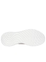 Skechers Slip-ins: Bobs Sport Squad Chaos - Solid Step M 118312-TPE Skechers Slip-ins: Bobs Sport Squad Chaos - Solid Step M 118312-TPE