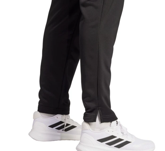 Tepláková souprava Essentials Linear W model 21343133 - ADIDAS