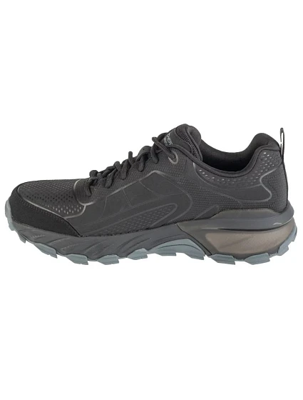 Max Protect   Black 41 model 22052304 - Skechers