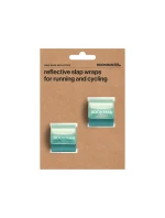 model 21476547 Snap Band - Bookman