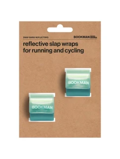 Reflektory BOOKMAN Snap Band