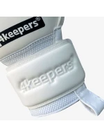 Rukavice 4keepers Champ Gold VII RF2G S1002651 Rukavice 4keepers Champ Gold VII RF2G S1002651