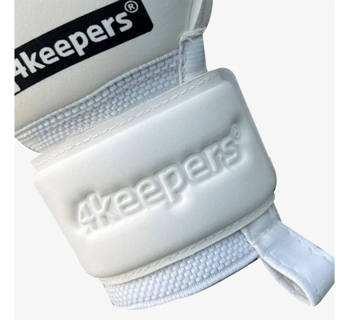 Rukavice 4keepers Champ Gold VII RF2G S1002651 Rukavice 4keepers Champ Gold VII RF2G S1002651