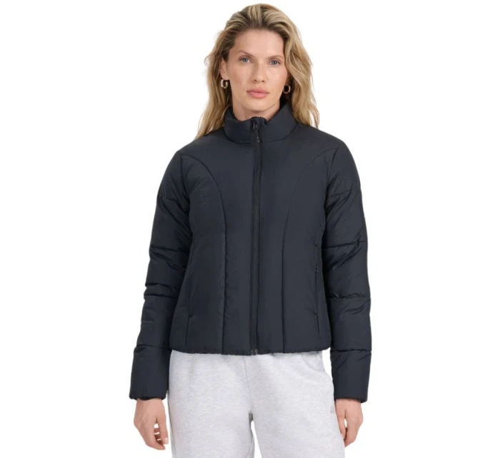 Bunda 4F F0705 W 4FRAW25TDJAF0705 20S