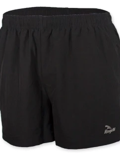 ROGELLI BEŽECKÉ ŠORTKY TARANTO 2XL