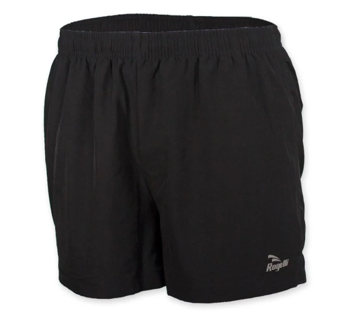 ŠORTKY 2XL model 21838596 - Rogelli