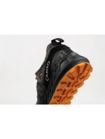 Turistické topánky Rapida Air Gore-tex light grey black