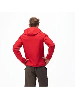 Softshell CORE model 22087952 - Hi-Tec