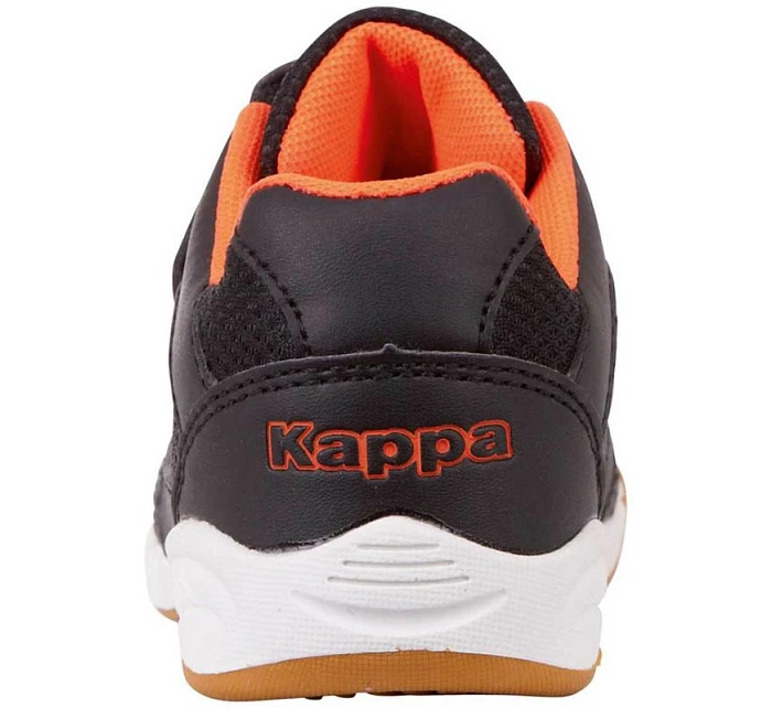 Dětské boty Kickoff K Jr   model 22112702 - Kappa