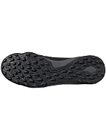 Topánky adidas Copa Sense.3 TF M FW6530