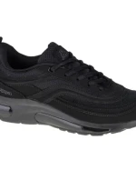 Dámske topánky Squince W 242842-1111 - Kappa