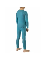 Dětské termoprádlo  modrá  model 20508995 - Viking