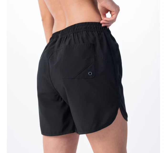 Dámske šortky Aquawave rossina W 92800398868