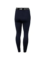 Legíny W H4Z22 model 17819176 31S dámské - 4F