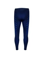 Termoprádlo  M pánské model 20911882 - Spokey