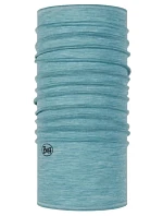 Ľahký šál Buff Merino Tube 1130107221000