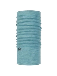 Ľahký šál Buff Merino Tube 1130107221000