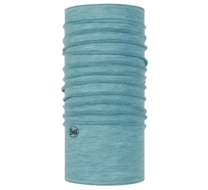Ľahký šál Buff Merino Tube 1130107221000
