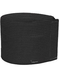 PA 679 pásek black model 22423640 - Kariban ProAct
